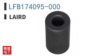 LFB174095-000 ͼƬ